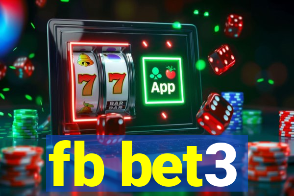 fb bet3